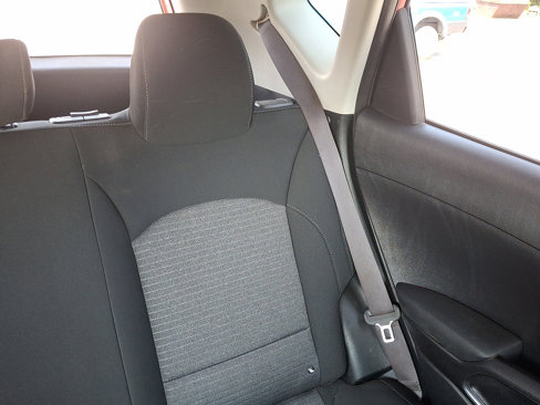 Used 2021 Kia Soul GT-Line image 20