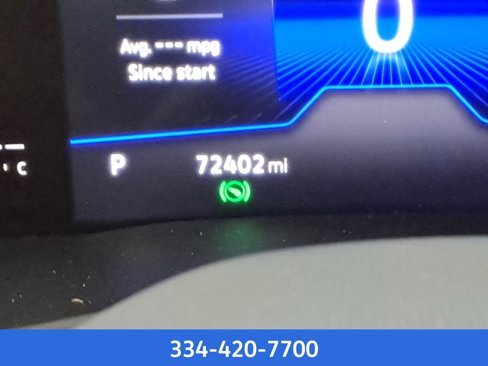 Used 2023 Volkswagen Atlas SE image 26