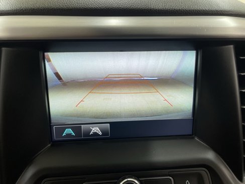 Used 2019 GMC Acadia SLE w/ LPO, Floor Liner Package image 29
