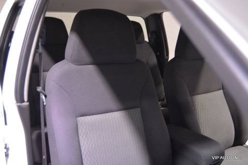 Used 2007 Chevrolet Colorado LT image 14