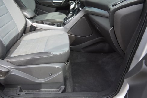 Used 2013 Ford Escape SE image 21