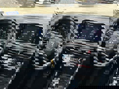 Certified 2023 Hyundai Sonata SE image 19