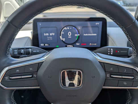 Used 2024 Honda Prologue Touring image 15