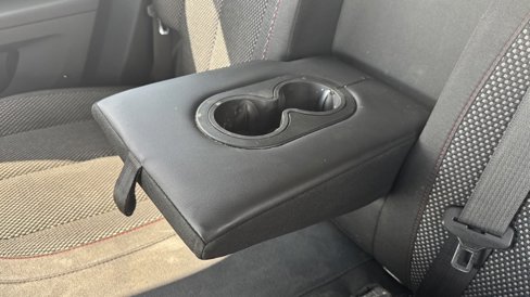 Used 2017 Chevrolet Equinox LT w/ Convenience Package image 28