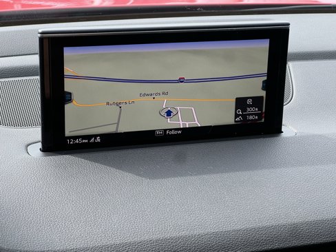 Used 2019 Audi Q7 3.0T Prestige image 23