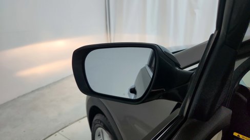 Used 2013 Hyundai Santa Fe Sport 2.0T image 23