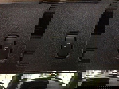 Used 2023 Ford Escape ST-Line w/ Tech Pack #1 image 6