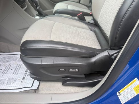 Used 2015 Buick Encore Convenience image 15