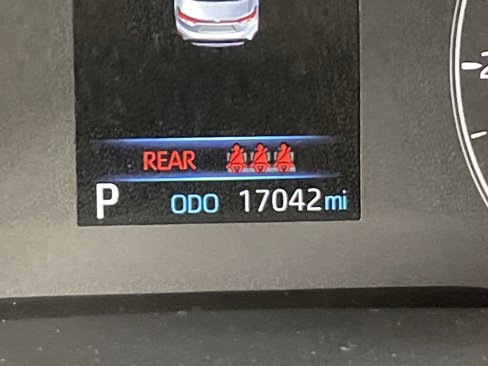Certified 2024 Toyota Corolla SE image 22