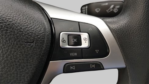 Used 2021 Volkswagen Jetta S image 24