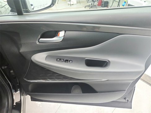 Used 2023 Hyundai Santa Fe Limited image 35