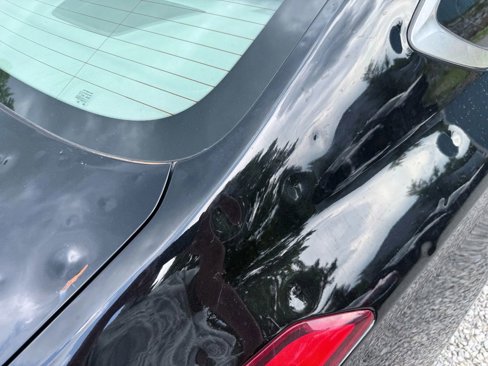 Used 2015 Hyundai Genesis 3.8 image 25