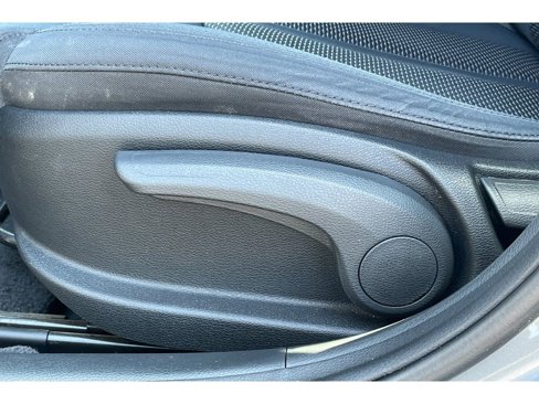 Used 2018 Hyundai Sonata SE w/ Cargo Package image 13