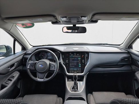 Used 2023 Subaru Outback Premium image 19