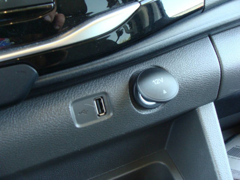 Used 2024 Ford Transit 350 XLT image 12