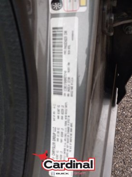 Used 2011 Chrysler 200 Touring image 30