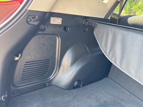 Used 2015 Toyota RAV4 XLE image 14
