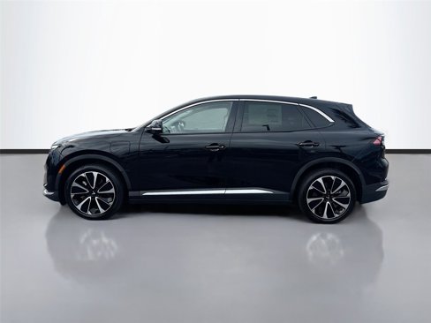 New 2025 VinFast VF 8 Plus image 4