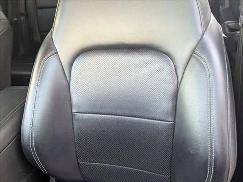 Used 2020 Ford Escape SEL image 14