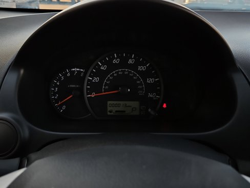 New 2024 Mitsubishi Mirage ES image 12
