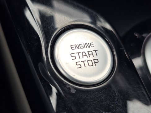 Used 2023 Kia Soul EX image 22