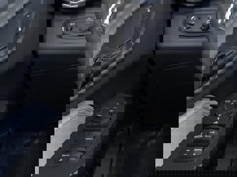New 2026 Chevrolet Trax LT image 22
