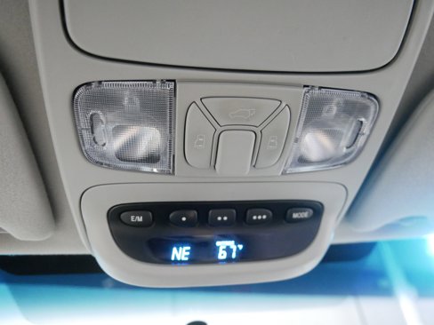 Used 2004 Toyota Sienna XLE image 31