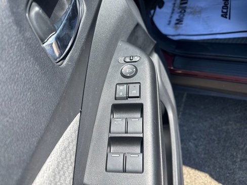 Used 2015 Honda CR-V EX image 11