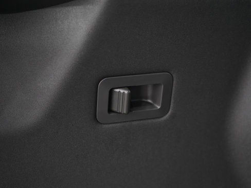 Used 2004 Nissan Titan SE image 19