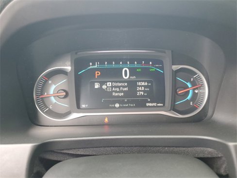 Used 2019 Honda Pilot EX-L image 14