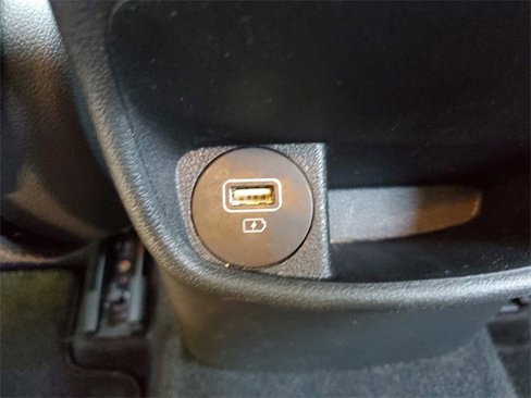Used 2023 Hyundai Kona SEL image 14
