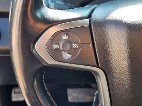 Used 2019 Chevrolet Tahoe LS image 14