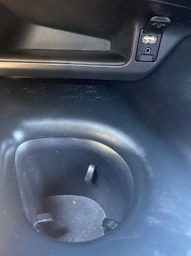 Used 2018 Toyota C-HR XLE image 24