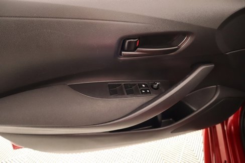 Used 2024 Toyota Corolla LE image 14