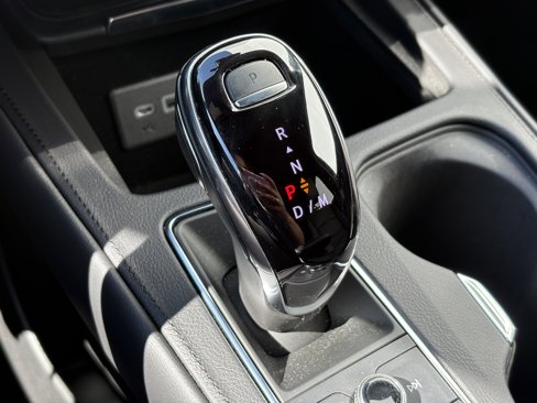 Certified 2023 Cadillac XT4 Premium Luxury w/ Technology Package image 24