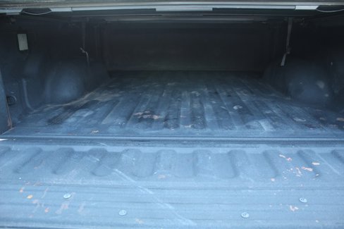 Used 2021 RAM 1500 Tradesman w/ Power & Remote Entry Group image 11
