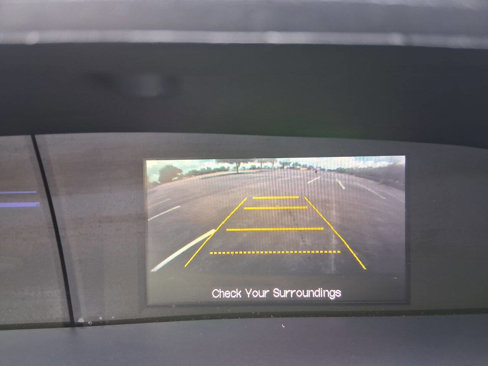 Used 2013 Honda Civic LX image 18