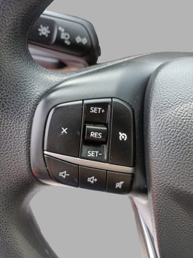 Used 2020 Ford Escape SE image 17