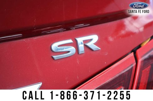 Used 2017 Nissan Altima 2.5 SR image 10