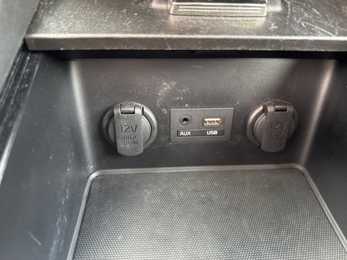 Used 2018 Kia Forte LX w/ LX Popular Package image 42