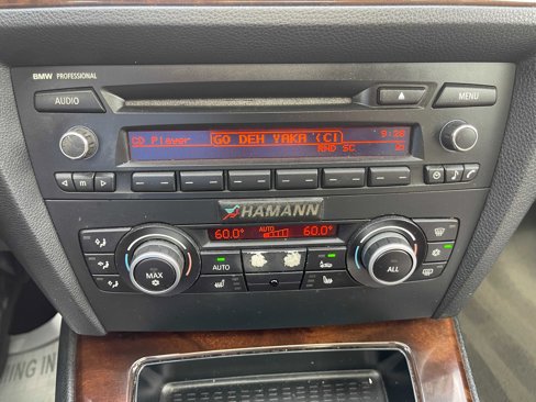 Used 2010 BMW 328i Sedan image 22