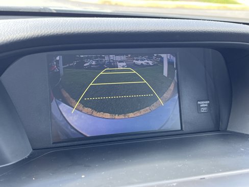Used 2016 Honda Accord LX image 20