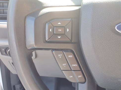 Used 2020 Ford F150 XLT w/ XTR Package image 14