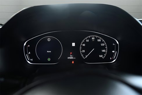 Used 2020 Honda Accord Sport image 14