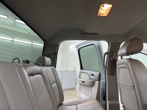 Used 2012 GMC Sierra 1500 SLT w/ SLT Convenience Package image 24