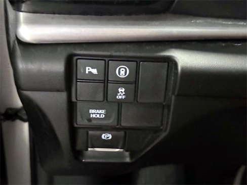 Certified 2022 Acura RDX w/ Technology Package image 22