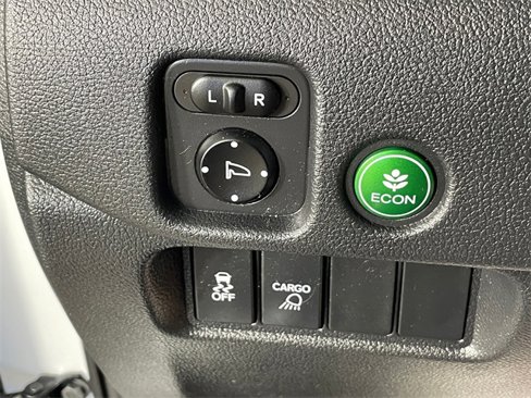 Used 2019 Honda Ridgeline Sport image 15