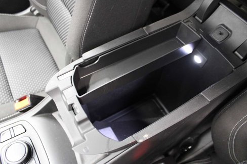 Used 2022 GMC Terrain SLE w/ Driver Convenience Package image 31