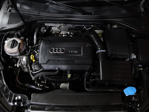 Used 2015 Audi A3 1.8T Premium image 27