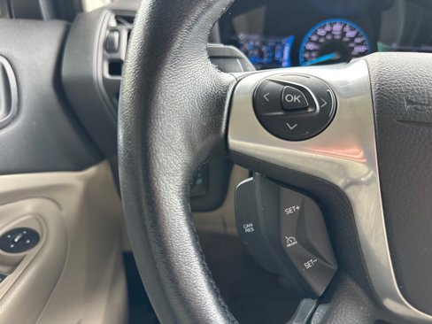 Used 2014 Ford C-MAX SE image 20